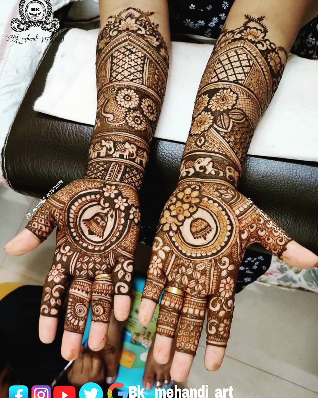 bride_henna_artist_near_me