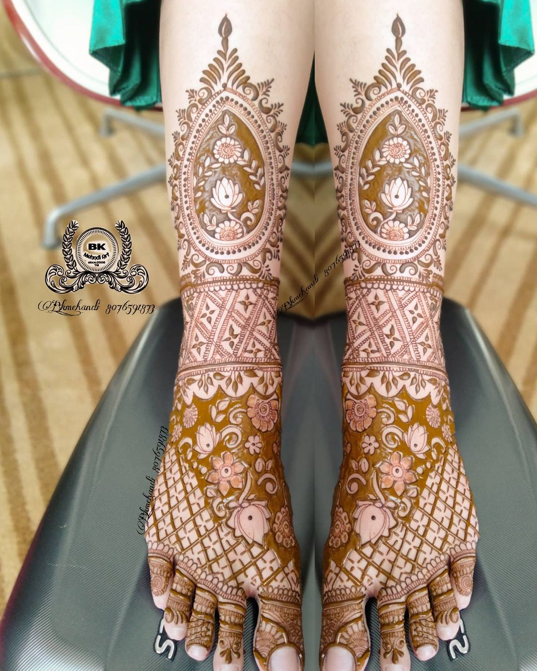 feet_henna_artist