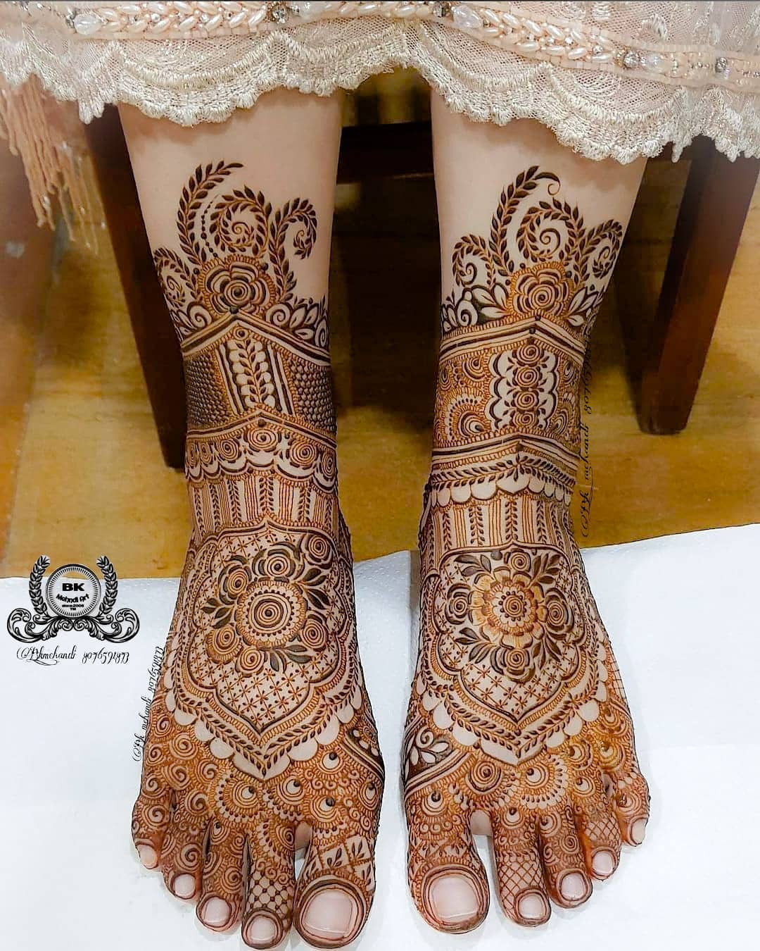 feet_henna_designer_near_me